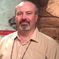 James Perkins