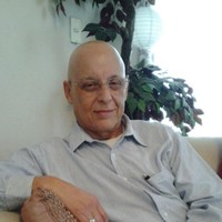 Luis Antonio Lopez Muñoz