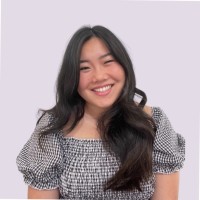 Julia Shih