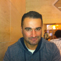 Philippe Berek