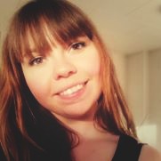 Cecilie Møllgaard Olsen