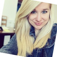 Britney Walker
