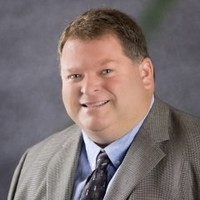 Patrick Etchie, Aicp