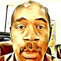 Greg Hilliard