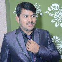 Abdul Rehman Khan