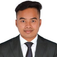 Kawser Ahmed