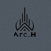 Arch Hasem