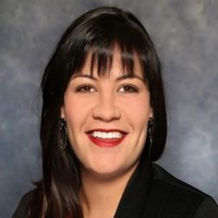 Zelri Van Tonder
