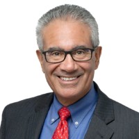 Ricardo (Rick) Torres