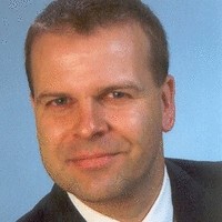 Klaus Johanning