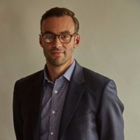 Robert Hopps