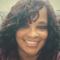 Karen Wade