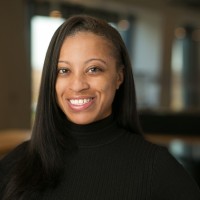 Ashley Rascoe, CSM