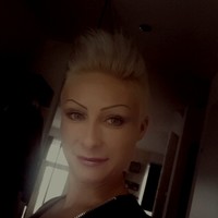 Karin Feiner
