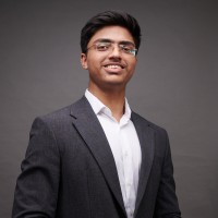Akshay Gupta