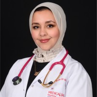 Mariam Elsayed
