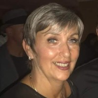 Wendy Smith
