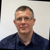 Tim Meynen