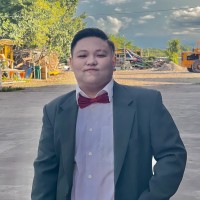 Anjanette Faye Pascual