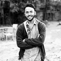 Dhananjay Nikam