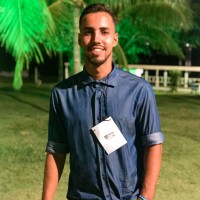 Thiago Cordeiro
