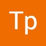 Tp pt