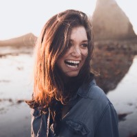 Michaela McGee