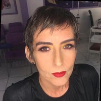 Macarena Carvajal