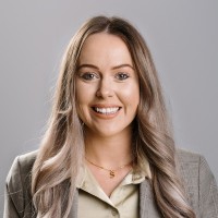 Stephanie Owen