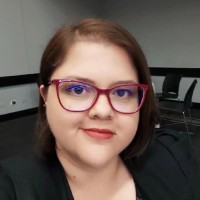 Lina María González