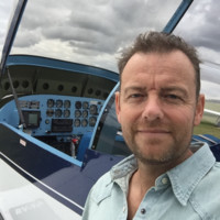 David Littleton
