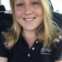 Sarah Sweeney