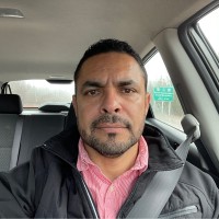 Renato Ruiz De Lara