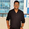 Dhiraj Upadhyay