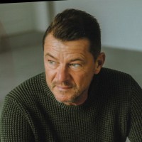 Dieter Teinert