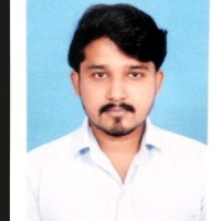 Sathiya Prakash S