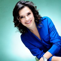 Valeria De La Rocha Safont