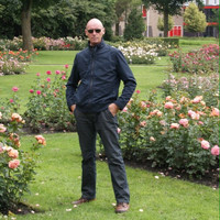 Gerrit Buijsman