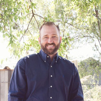 Blake Elms