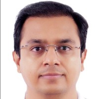 SUTHAR SHAILESH
