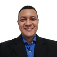 Bruno Silva