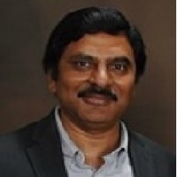 Srinivasarao Channamsetti