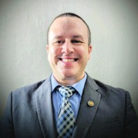 Lee Kasmeier