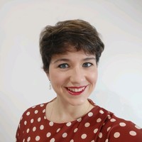 Raquel Del Castillo Sánchez