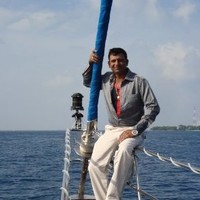Shivbalak Singh