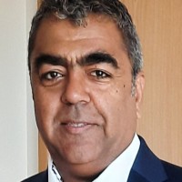 Iqbal Yasin