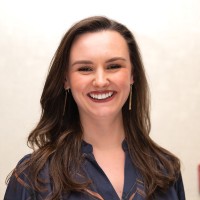 Emily Foggio