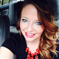 Brandy Pittman