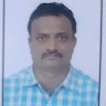 D.D. Patil
