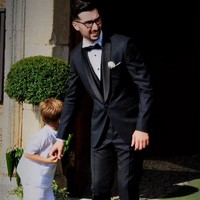Federico Corrado